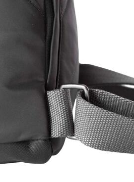 Sac à dos Roka Canfield petit gris pour femme et homme