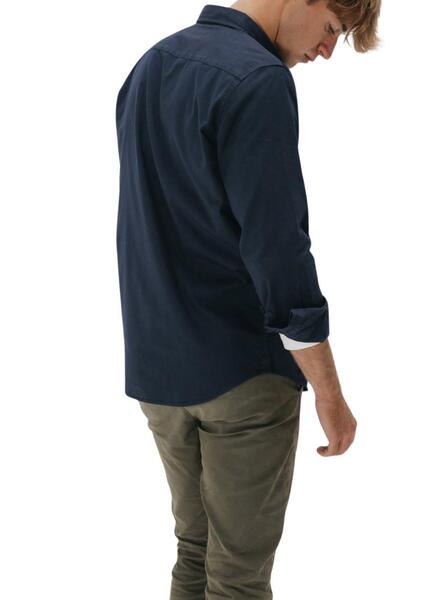 Gallery m175409 xml2ovds