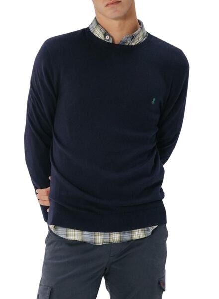 Gallery m175399 3pzbkv0u