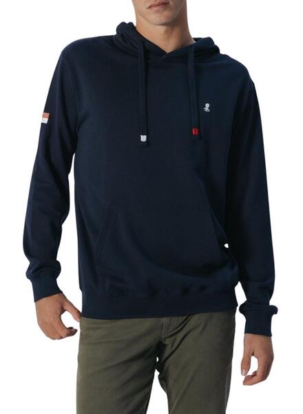 Gallery m175394 jw4rbww1