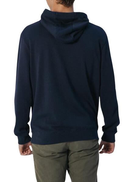 Gallery m175394 qsrkjztb