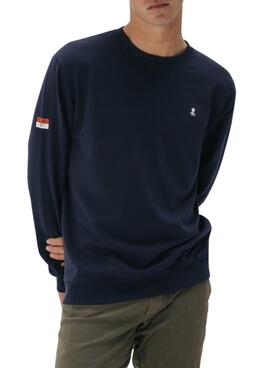 Thumb m175392 9jempxir