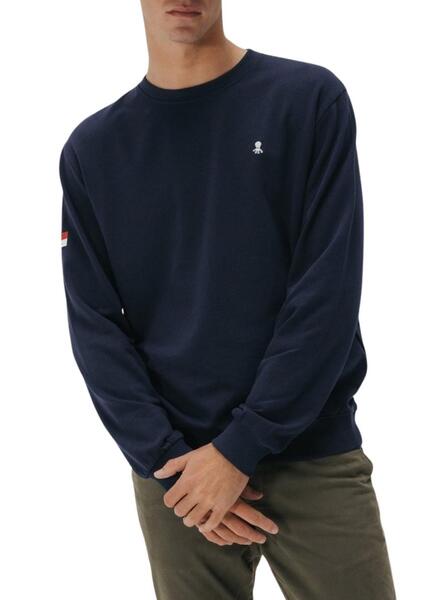 Gallery m175392 6mt1mlxx