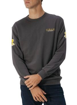 Thumb m175387 knjswgj0