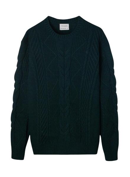 Gallery m176379 phayz9oj