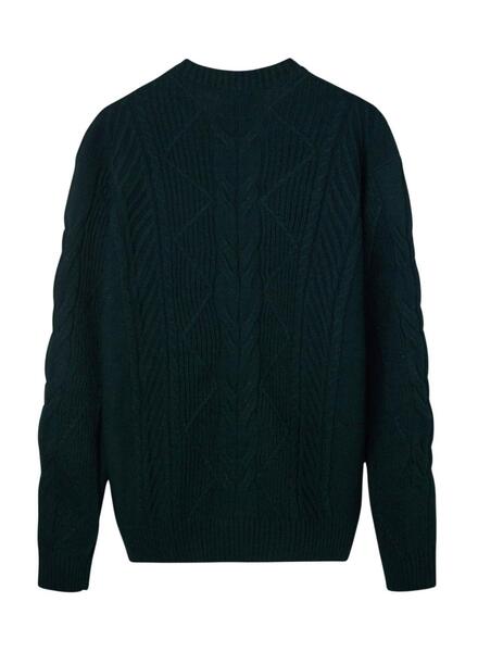 Gallery m176379 avabsh8m