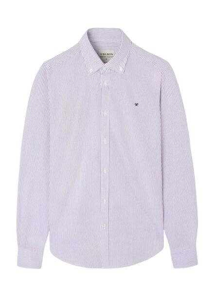 Gallery m176375 b3nmrma7