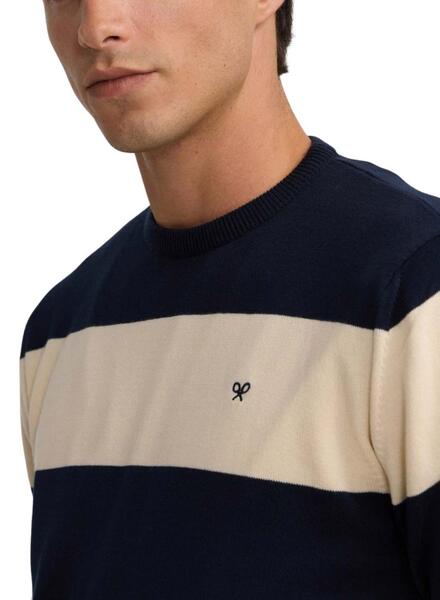 Gallery m176382 mqcl6rry