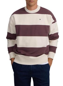 Thumb m176380 1qdgsse3