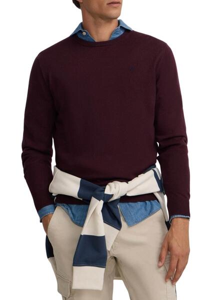 Gallery m176374 egsgabnp