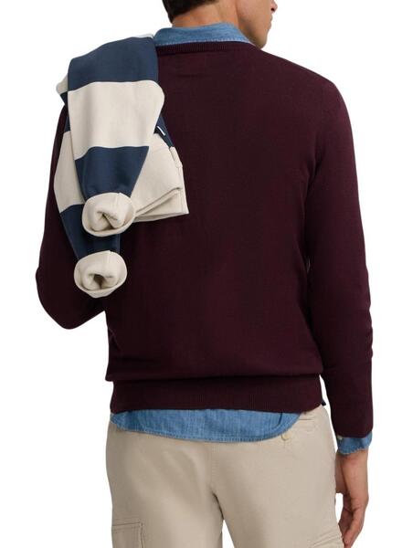 Gallery m176374 4ekdtepd