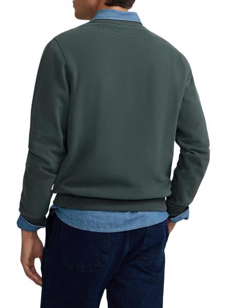 Gallery m176363 ssy8vd1l