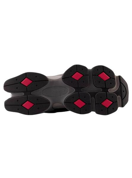 Gallery m176332 lwidk8qq