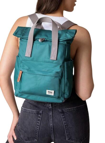 Gallery m176346 a3o6mm26