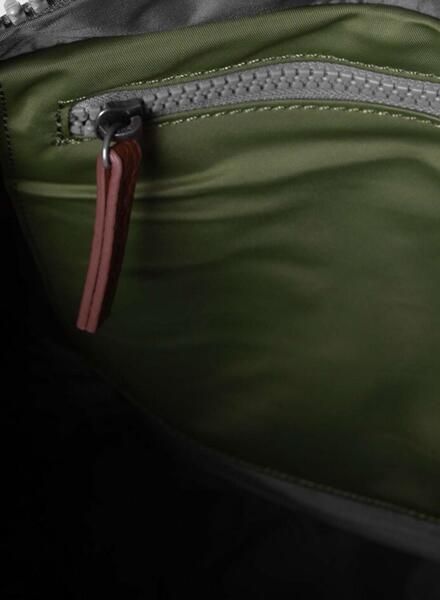 Gallery m176337 ni4cltfo