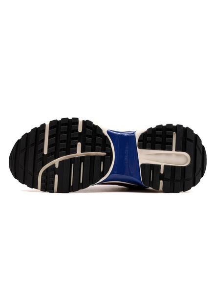 Gallery m174910 quamcr7h