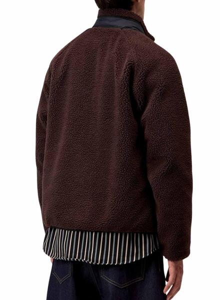 Gallery m176983 4ed9qenf