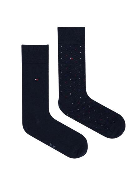 Gallery m176289 ndxknunk