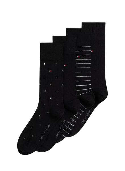 Gallery m176288 rdnuhik8