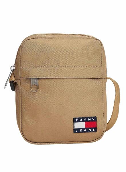 Gallery m176650 c7mhkkcb