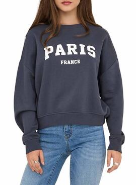 Thumb m176905 kuhwrgoh