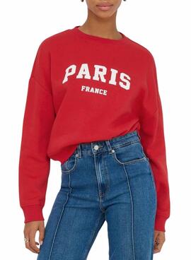 Thumb m176907 sx3pgtko