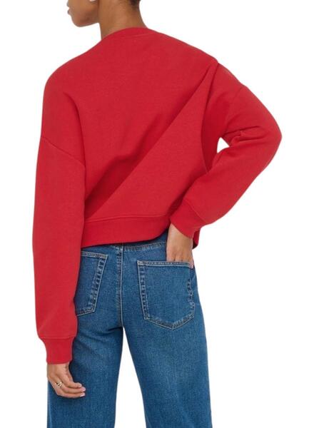 Gallery m176907 vskhbymf