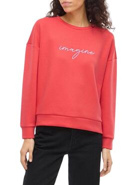 Thumb m176356 exsmawya