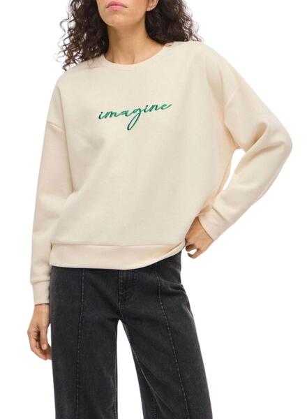 Gallery m176354 ohoeweml