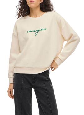 Thumb m176354 ohoeweml