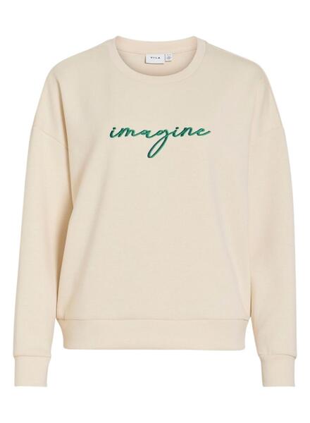 Gallery m176354 c1im44d8