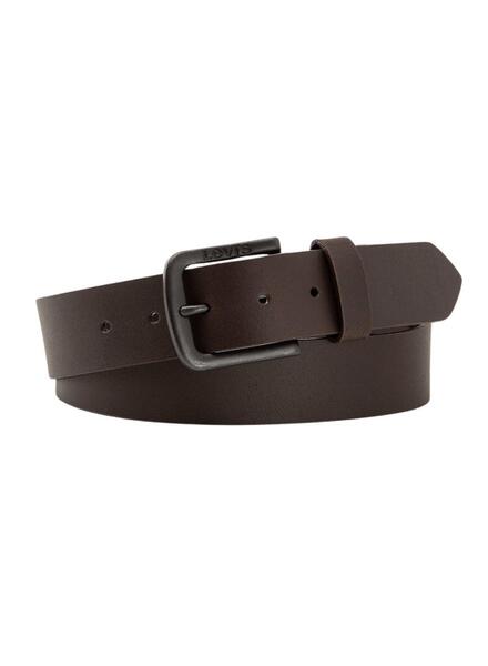 Gallery m176940 ddlmahzt