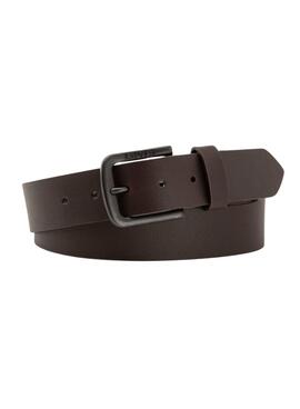 Thumb m176940 ddlmahzt