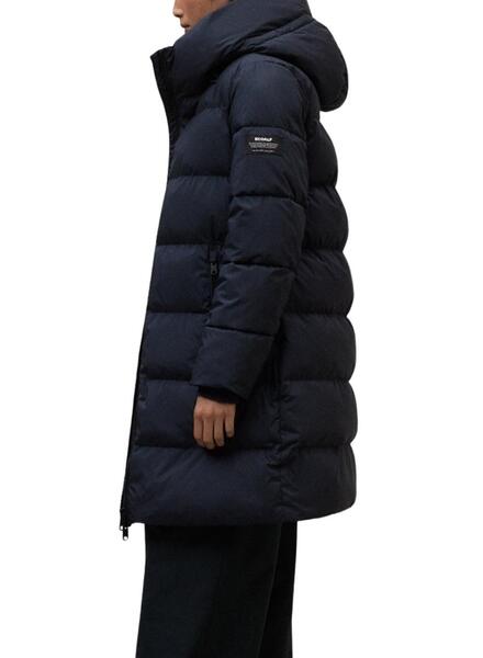 Gallery m177046 8owot8o8