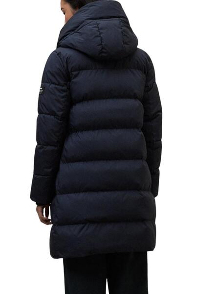 Gallery m177046 mi6tsjhp