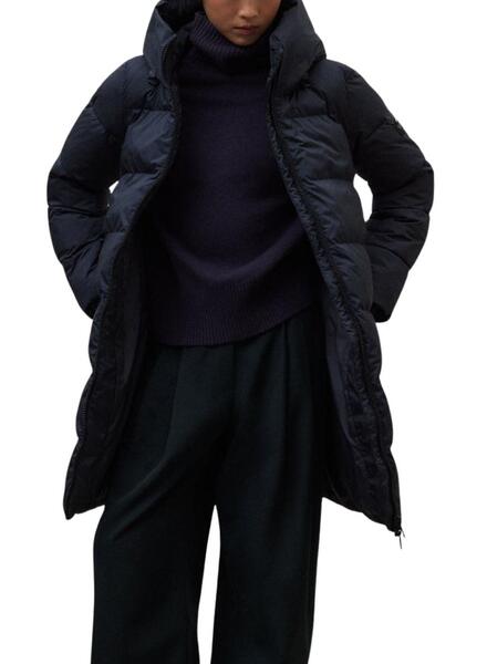 Gallery m177046 cymsmsaq