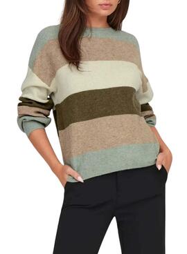 Thumb m176281 ddxyntkn