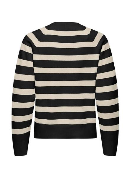 Gallery m176197 an6zadof