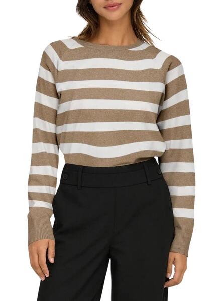 Gallery m176196 kfuybaht