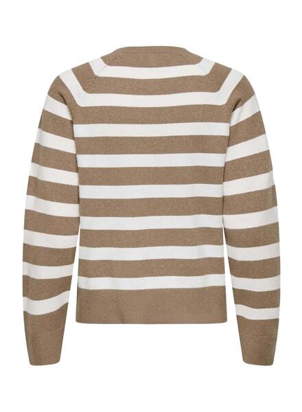 Gallery m176196 ivki4agv