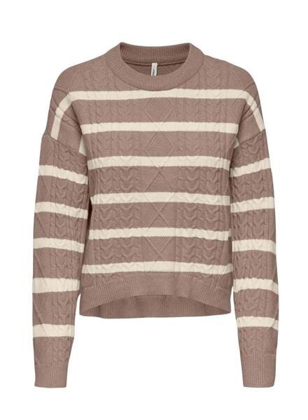 Gallery m176195 agwvrcvi