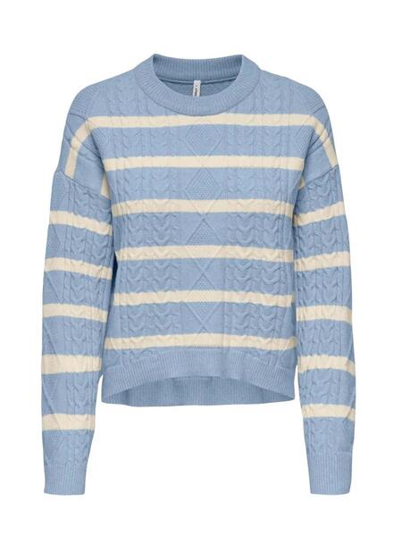 Gallery m176194 kzanrqfd