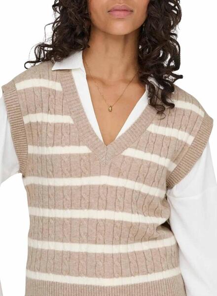 Gallery m176192 2evw94qh