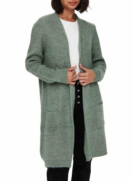 Gallery m176350 qvjusfcx