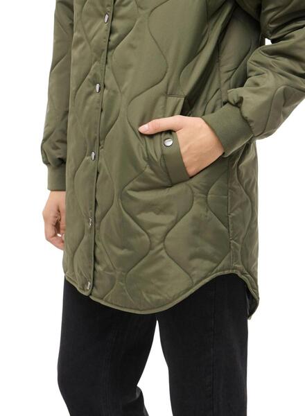 Gallery m176358 taixayz8