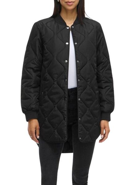 Gallery m176357 stv22e86