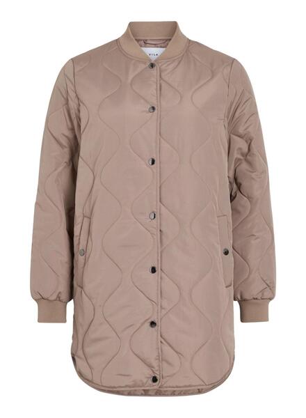 Gallery m176359 wvm0t6ro