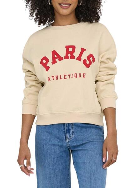 Gallery m176906 cvrhcp0t