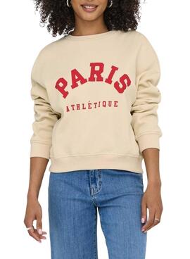 Thumb m176906 cvrhcp0t