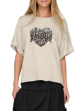 Thumb m177190 n0mgzk53